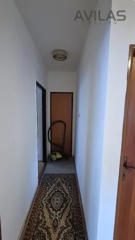 Prodej bytu 3+1, Týnec nad Sázavou, 74 m2