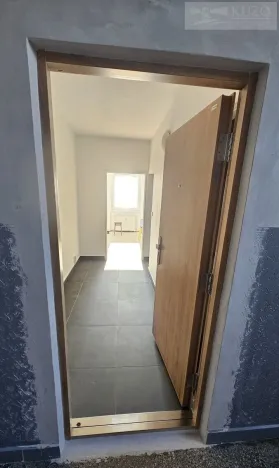 Prodej bytu 3+1, Vlachovo Březí, Sídliště, 64 m2