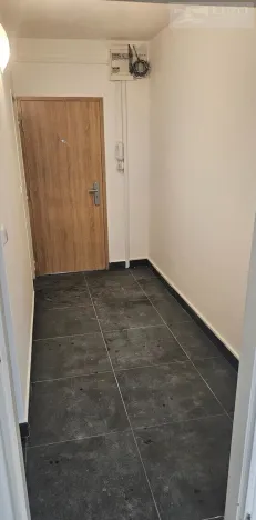 Prodej bytu 3+1, Vlachovo Březí, Sídliště, 64 m2