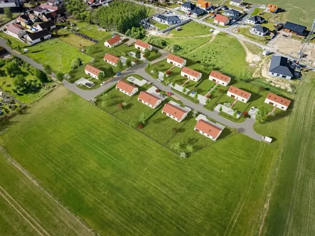 Prodej rodinného domu, Chotýčany, 109 m2