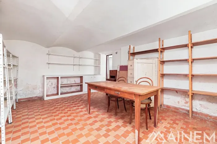 Prodej rodinného domu, Krašovice, 115 m2