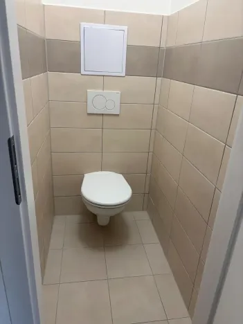 Pronájem bytu 4+1, Brno, Dvořákova, 155 m2