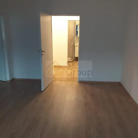 Pronájem bytu 2+1, Karlovy Vary, Moskevská, 54 m2
