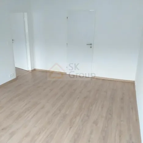 Pronájem bytu 2+1, Karlovy Vary, Moskevská, 54 m2