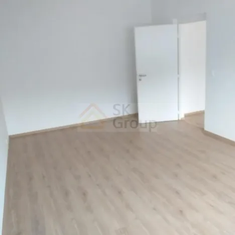 Pronájem bytu 2+1, Karlovy Vary, Moskevská, 54 m2