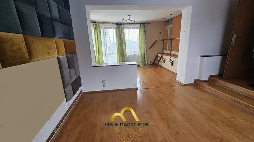 Prodej rodinného domu, Zdice, K Samohelce, 232 m2