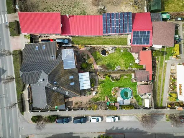 Prodej rodinného domu, Unhošť, Křivoklátská, 146 m2