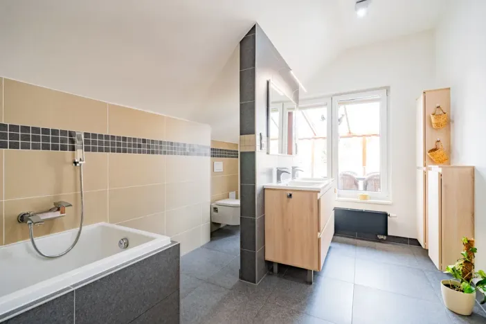 Prodej rodinného domu, Unhošť, Křivoklátská, 146 m2