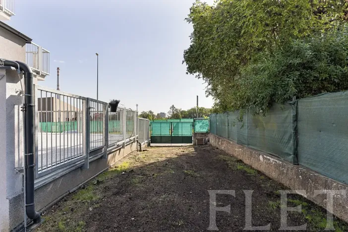 Prodej bytu 3+kk, Praha - Michle, Hadovitá, 74 m2