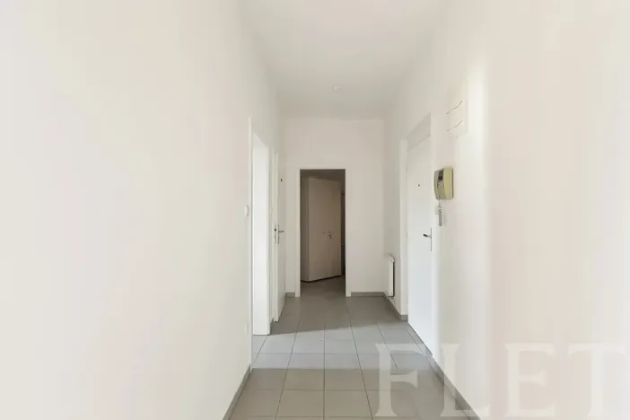 Pronájem bytu 1+kk, Praha - Žižkov, Dalimilova, 50 m2