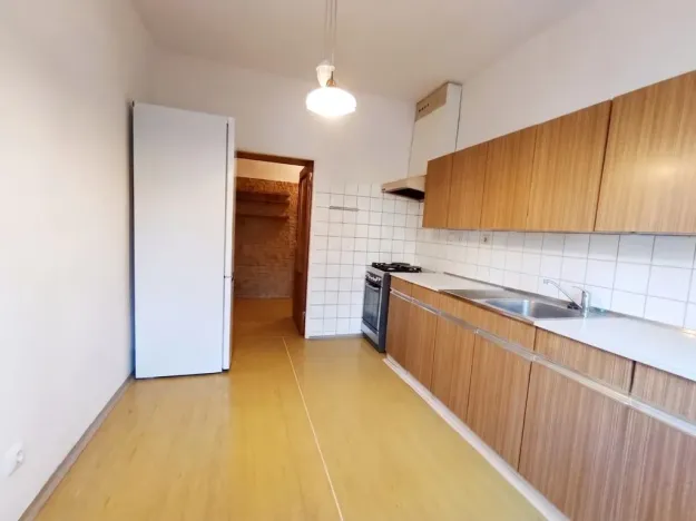 Prodej bytu 3+1, Praha - Podolí, V Ondřejově, 87 m2
