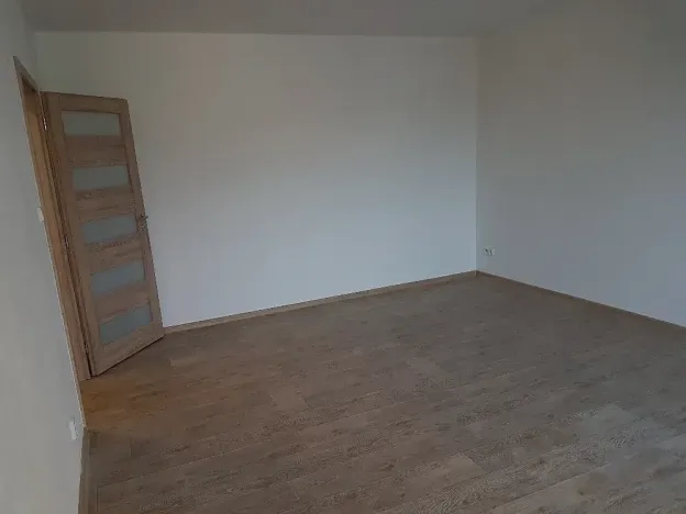 Pronájem bytu 1+1, Liberec, Borový vrch, 39 m2