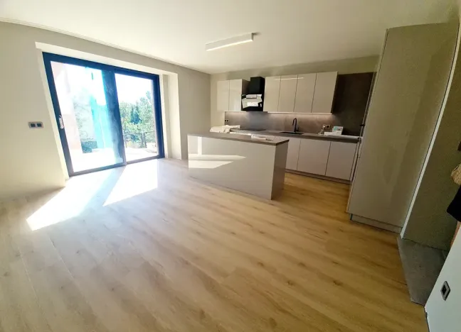 Pronájem bytu 4+kk, Praha - Podolí, 175 m2