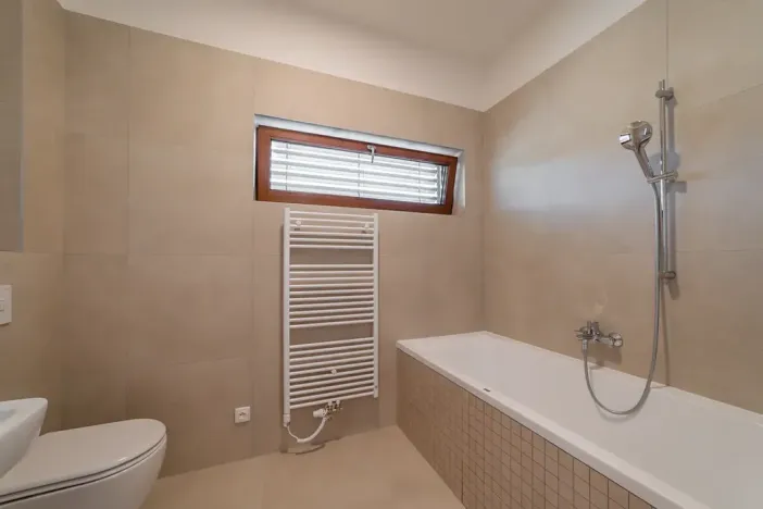 Prodej bytu 5+kk, Mořina, 106 m2