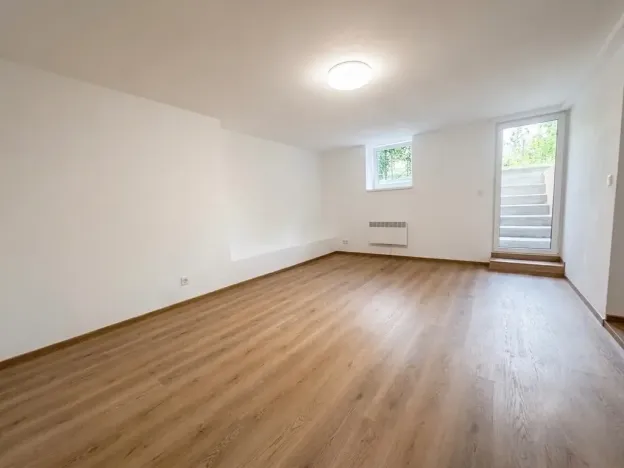 Prodej bytu 3+kk, Brno, 49 m2