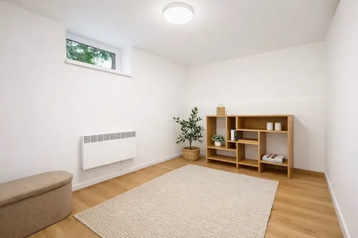 Prodej bytu 3+kk, Brno, 49 m2
