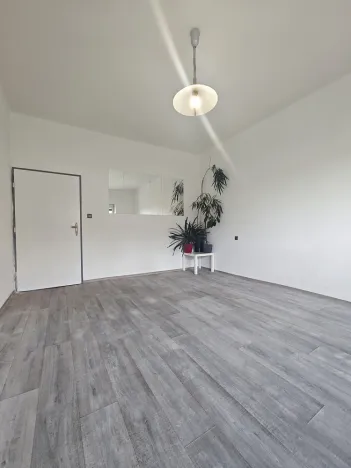 Pronájem bytu 2+1, Vsetín, Na Kamencoch, 56 m2