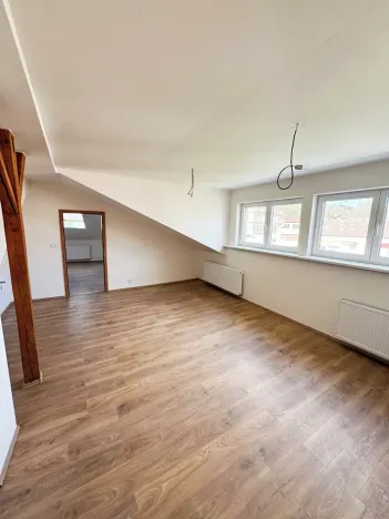Prodej bytu 2+kk, Brno, Palackého náměstí, 65 m2