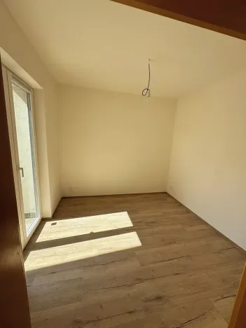 Prodej bytu 2+kk, Brno, Palackého náměstí, 74 m2
