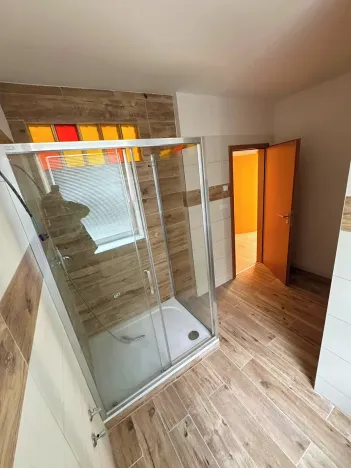 Prodej bytu 2+kk, Brno, Palackého náměstí, 74 m2