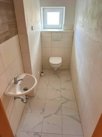 Prodej bytu 2+kk, Brno, Palackého náměstí, 74 m2