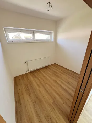 Prodej bytu 2+kk, Brno, Palackého náměstí, 45 m2