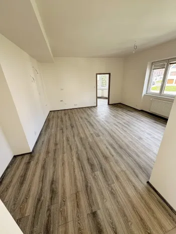 Prodej bytu 3+kk, Brno, Palackého náměstí, 69 m2