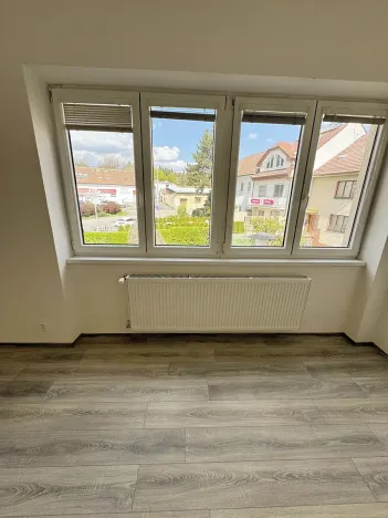 Prodej bytu 3+kk, Brno, Palackého náměstí, 69 m2