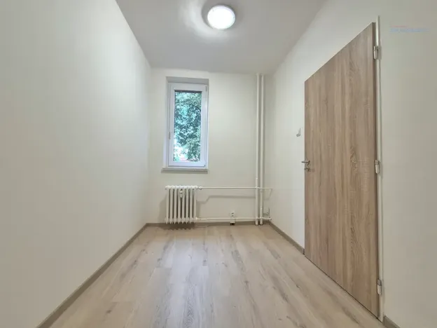 Pronájem bytu 3+1, Ostrava, Hlavní třída, 59 m2