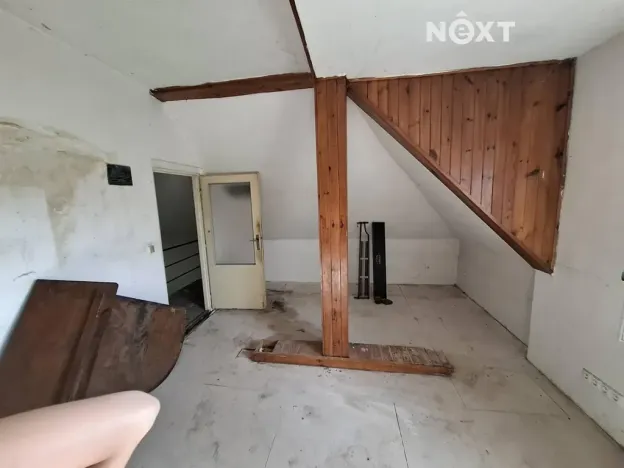 Prodej rodinného domu, Černošice, Mokropeská, 193 m2