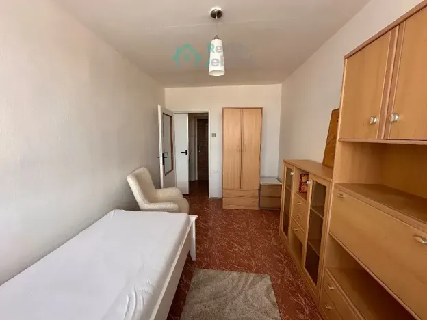 Pronájem bytu 3+1, Chrudim, Fibichova, 85 m2