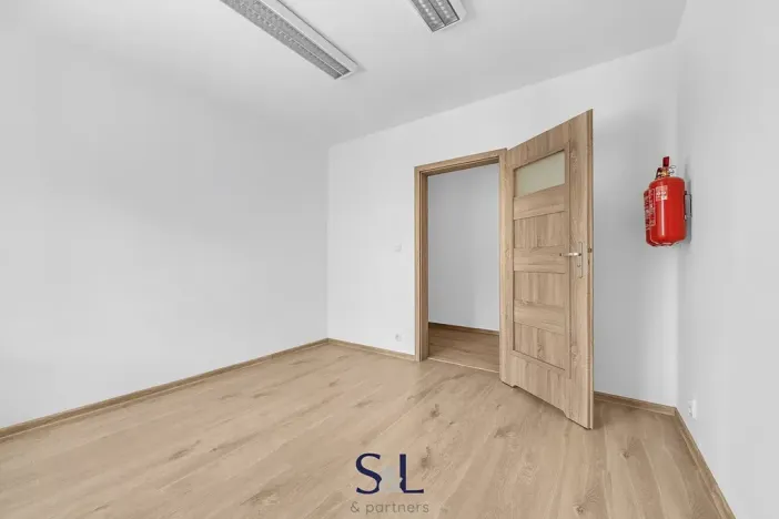Prodej činžovního domu, Rumburk, Radniční, 325 m2
