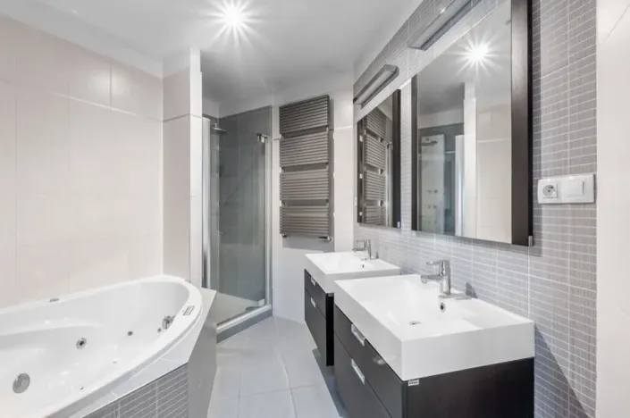Pronájem bytu 3+kk, Praha - Vinohrady, Korunní, 146 m2