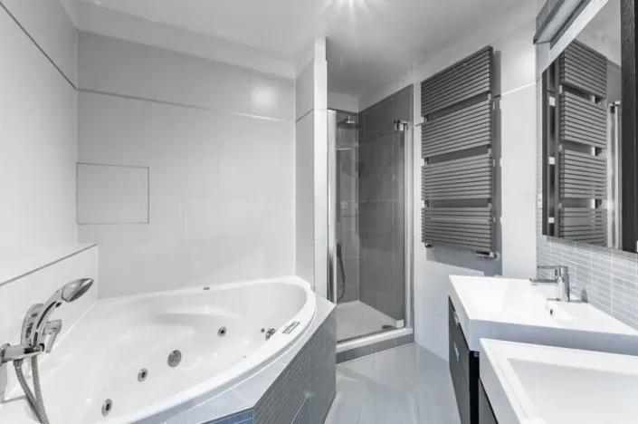 Pronájem bytu 3+kk, Praha - Vinohrady, Korunní, 146 m2