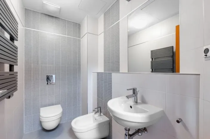 Pronájem bytu 3+kk, Praha - Vinohrady, Korunní, 146 m2