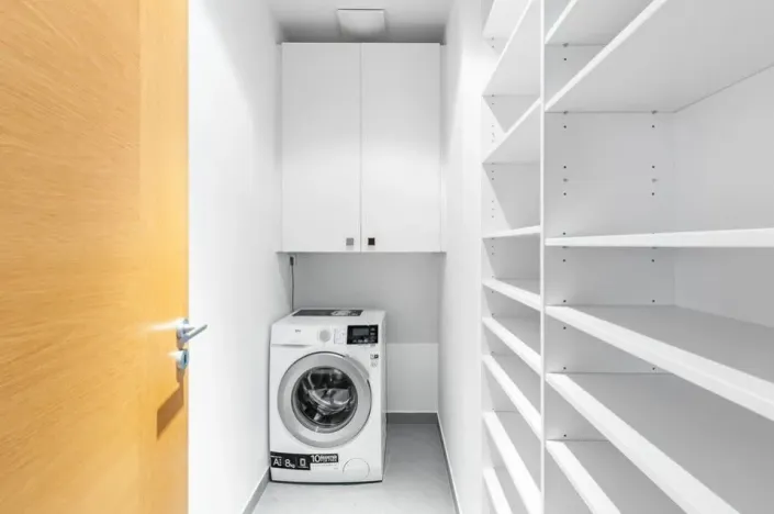 Pronájem bytu 3+kk, Praha - Vinohrady, Korunní, 146 m2