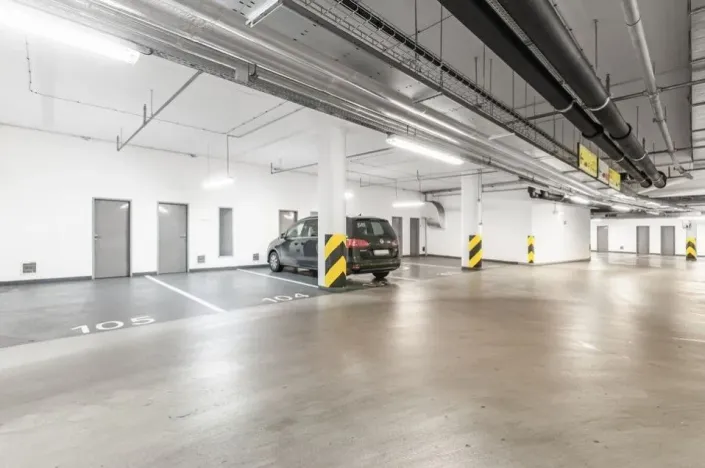 Pronájem bytu 3+kk, Praha - Vinohrady, Korunní, 146 m2