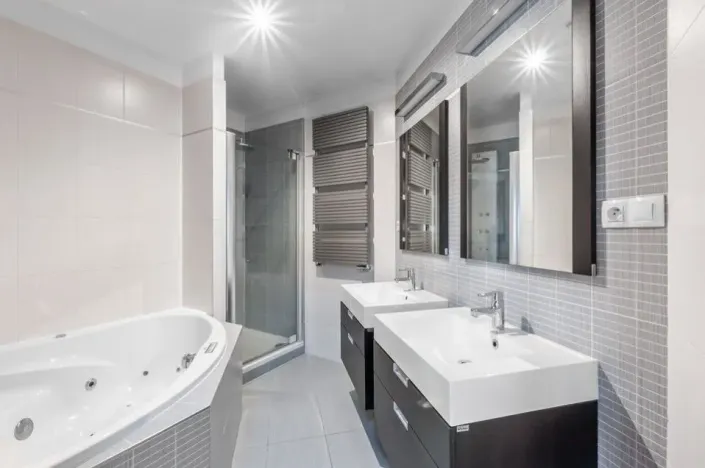 Pronájem bytu 3+kk, Praha - Vinohrady, Korunní, 146 m2