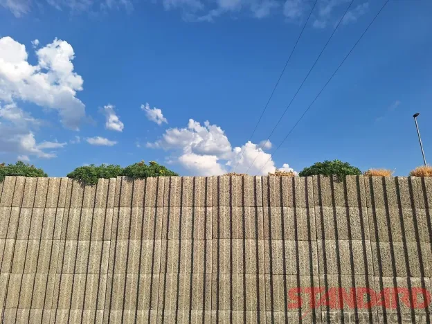 Prodej zahrady, Líně, 1120 m2