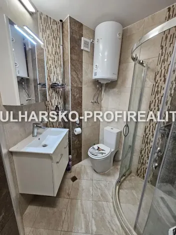 Prodej bytu 3+kk, Ravda, Bulharsko, 114 m2