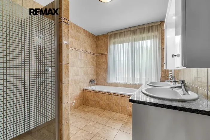 Prodej rodinného domu, Zruč-Senec, Na Slovanech, 570 m2