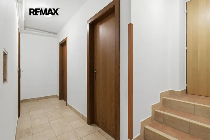 Prodej rodinného domu, Zruč-Senec, Na Slovanech, 570 m2