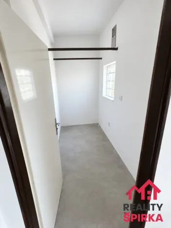 Prodej bytu 3+1, Ústí nad Orlicí - Hylváty, Potoční, 76 m2