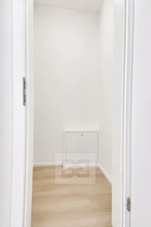 Pronájem bytu 2+kk, Kostelec nad Černými lesy, Živcova, 59 m2