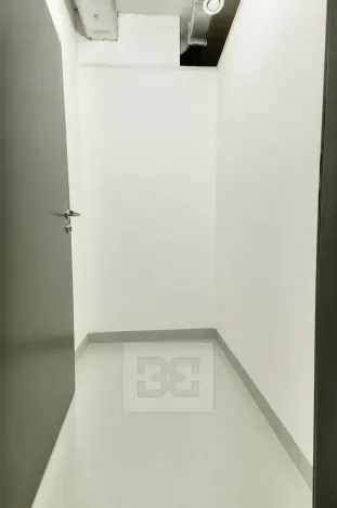 Pronájem bytu 2+kk, Kostelec nad Černými lesy, Živcova, 59 m2