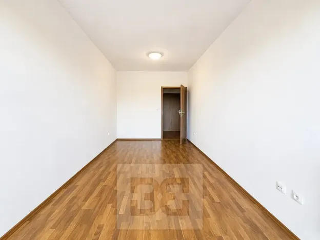 Pronájem bytu 2+kk, Rajhrad, 56 m2