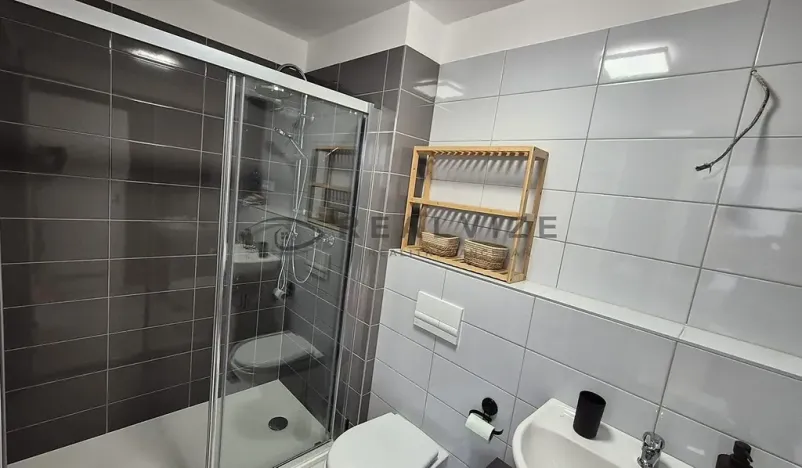 Pronájem bytu 4+kk, České Budějovice, Vrbenská, 103 m2