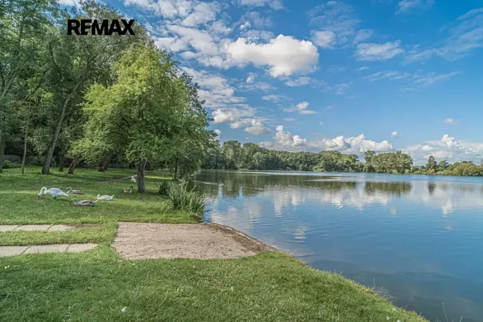 Prodej bytu 2+kk, Hostivice, Čsl. armády, 43 m2