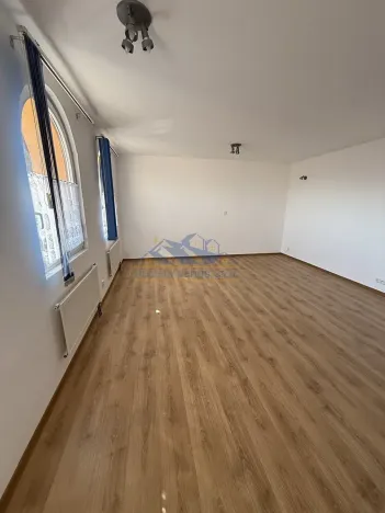 Pronájem bytu 1+kk, Hořovice, Slavíkova, 35 m2