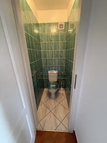 Pronájem bytu 1+kk, Hořovice, Slavíkova, 35 m2